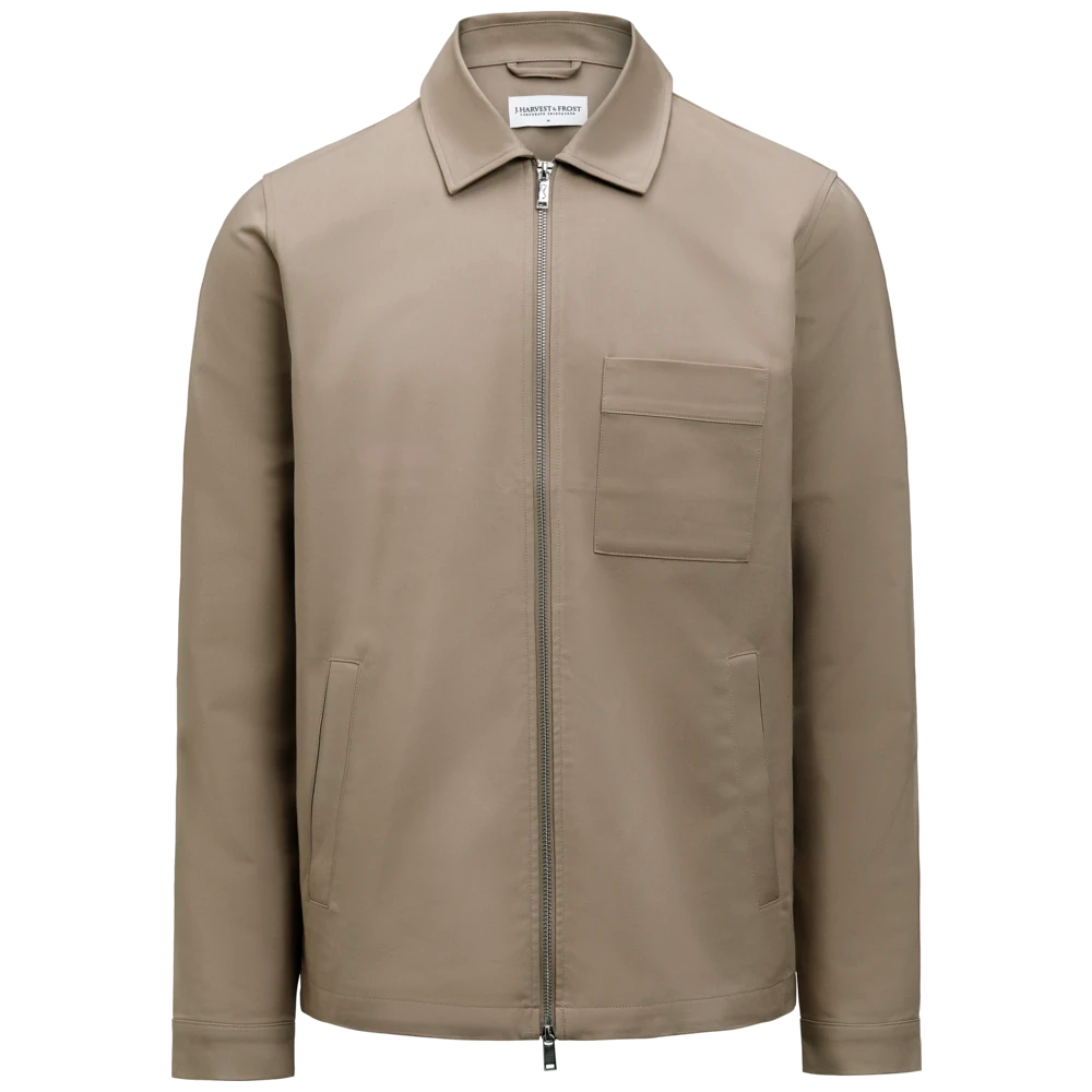 j962201_james-harvest-frost-modern-zip-overshirt-heren-29622012962201-182-modernzipovershirt-front