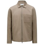 j962201_james-harvest-frost-modern-zip-overshirt-heren-29622012962201-182-modernzipovershirt-front
