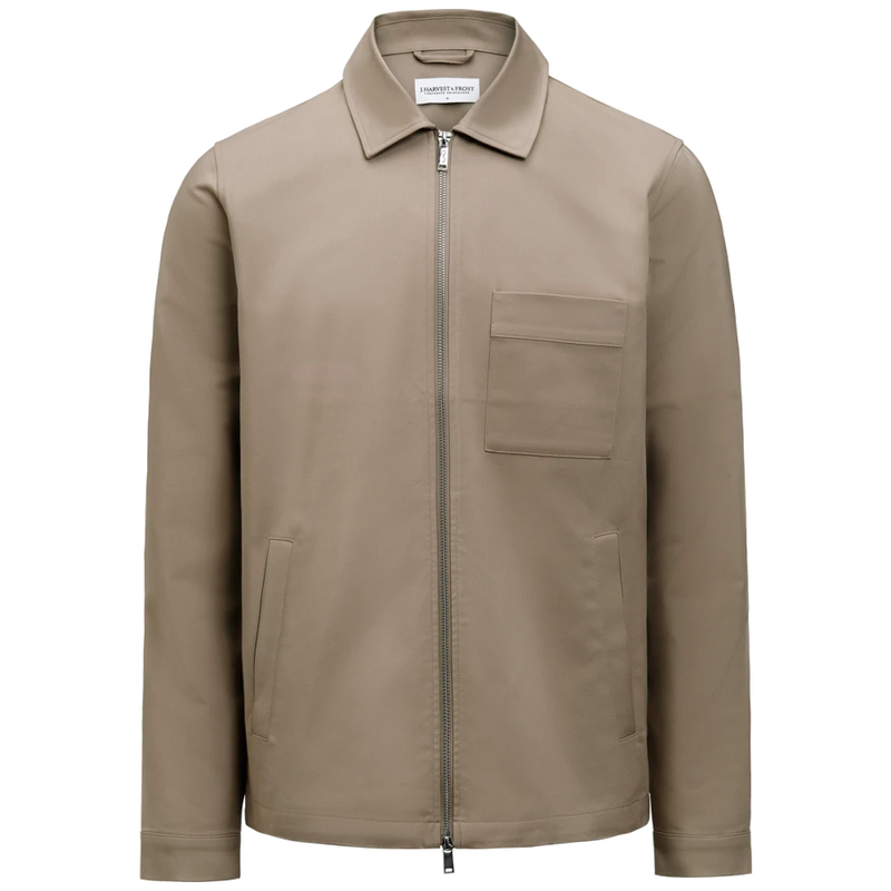 j962201_james-harvest-frost-modern-zip-overshirt-heren-29622012962201-182-modernzipovershirt-front
