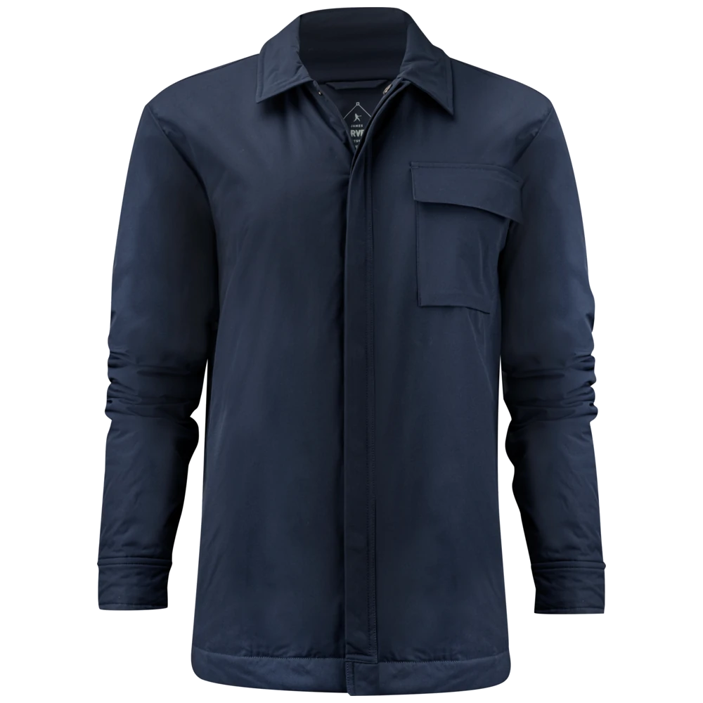 j111044_james-harvest-lander-jas-unisex-21110442111044-600-lander-front