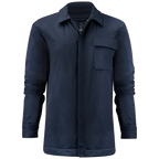 j111044_james-harvest-lander-jas-unisex-21110442111044-600-lander-front