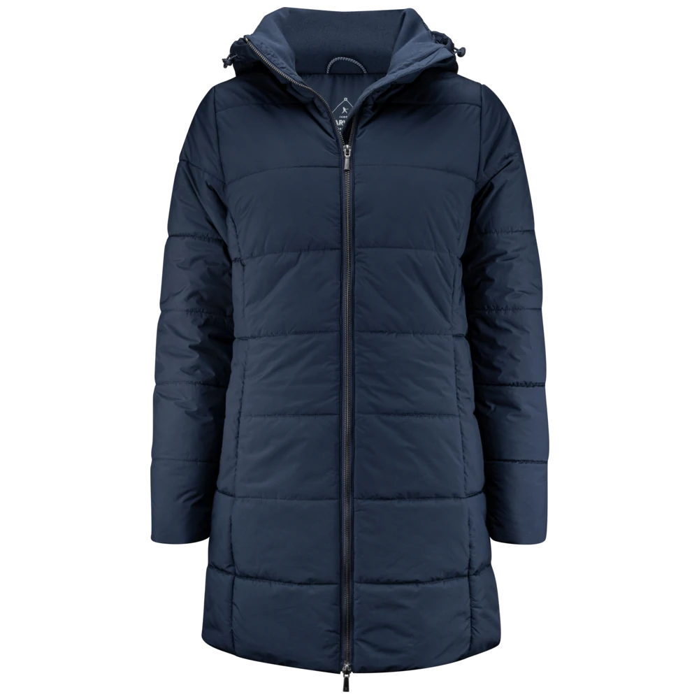 j121045_james-harvest-nordmont-jas-dames-21210452121045-600-nordmont-woman-front