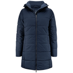 j121045_james-harvest-nordmont-jas-dames-21210452121045-600-nordmont-woman-front