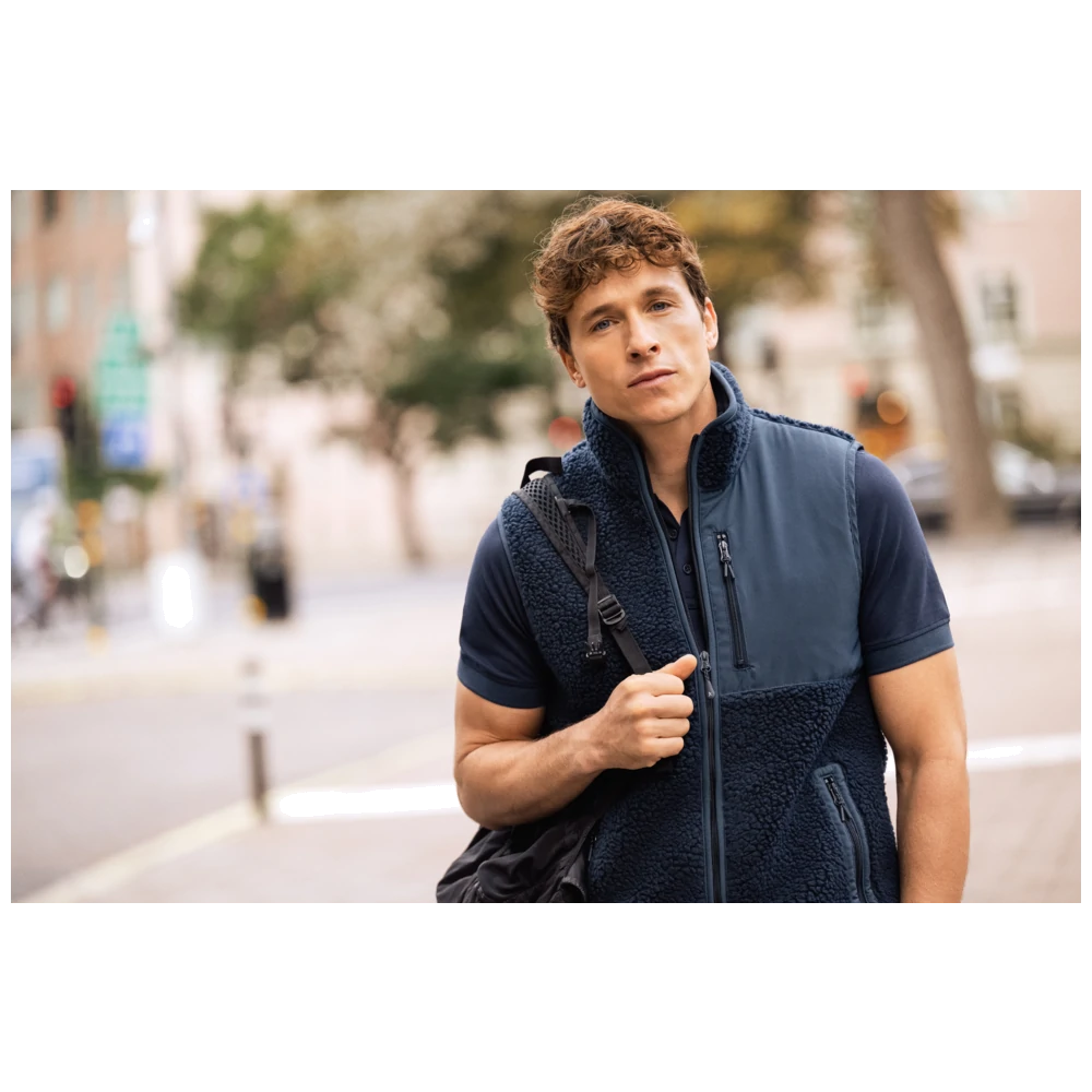 j111501_james-harvest-kingsley-bodywarmer-heren-21115012111501-2135040-img25