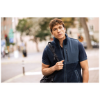 j111501_james-harvest-kingsley-bodywarmer-heren-21115012111501-2135040-img25