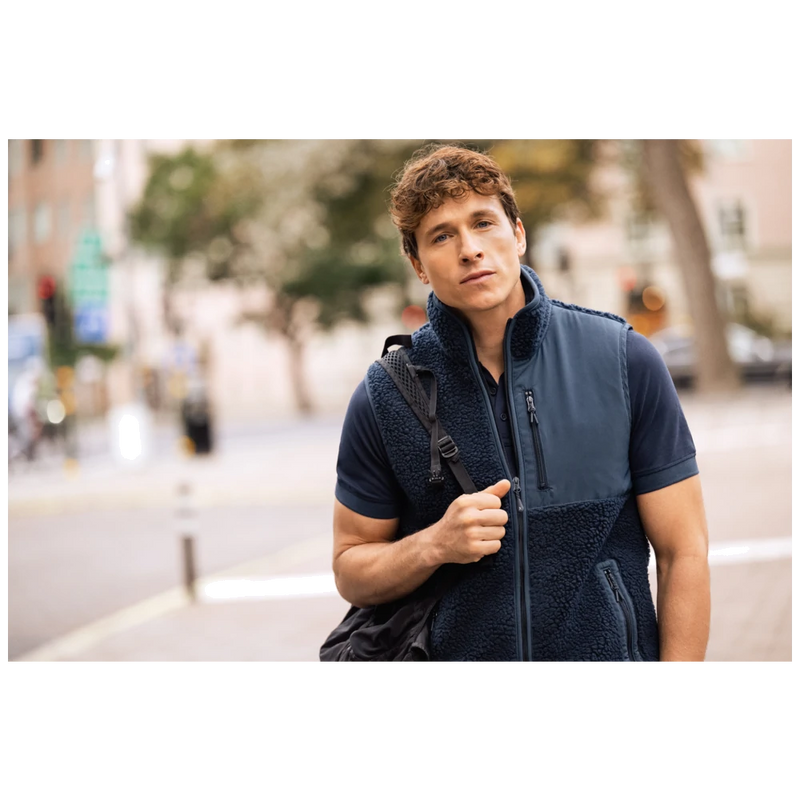 j111501_james-harvest-kingsley-bodywarmer-heren-21115012111501-2135040-img25