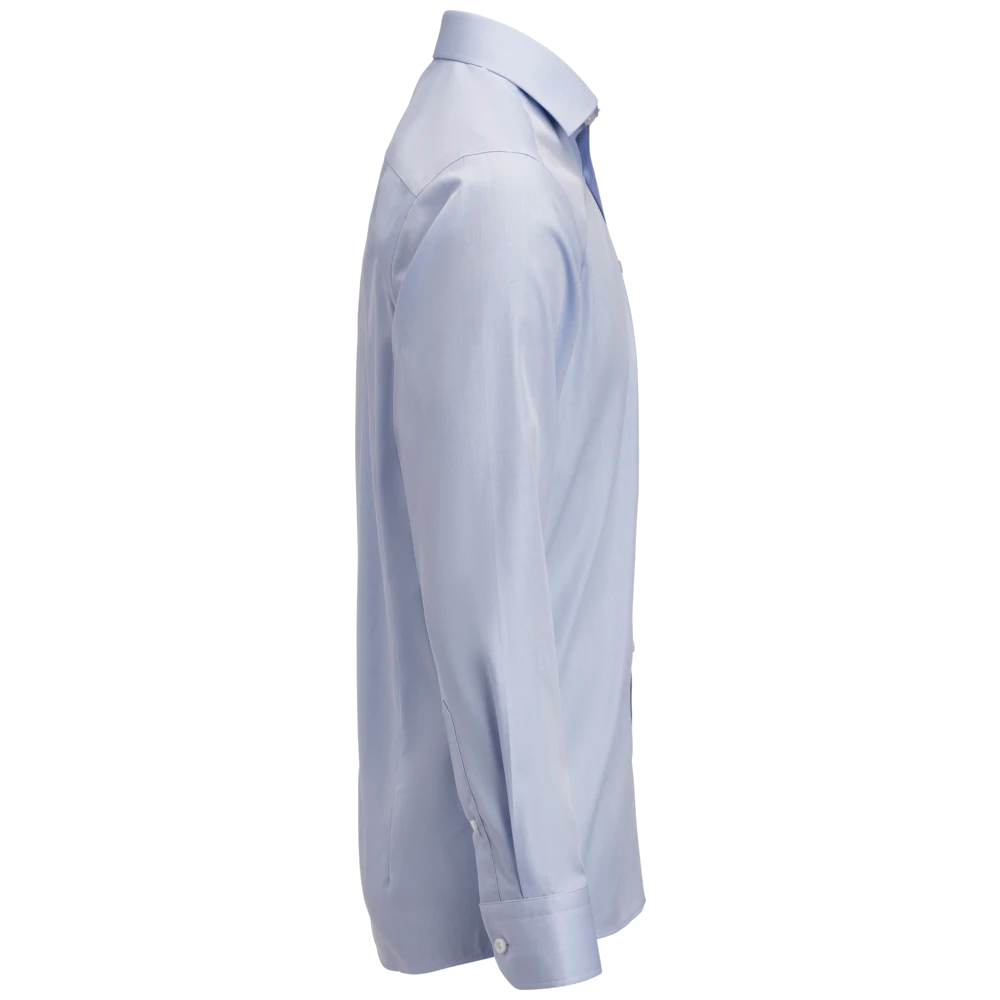 j905031_james-harvest-frost-yellow-bow-50-overhemd-pocket-heren-regular-fit-29050312905031-500-yb50p-right