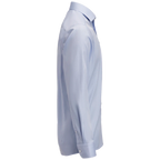 j905031_james-harvest-frost-yellow-bow-50-overhemd-pocket-heren-regular-fit-29050312905031-500-yb50p-right