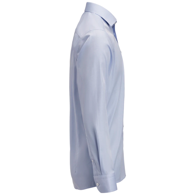 j905031_james-harvest-frost-yellow-bow-50-overhemd-pocket-heren-regular-fit-29050312905031-500-yb50p-right