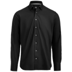 j905601_james-harvest-frost-yellow-bow-56-overhemd-regular-29056012905601-919-yb56-front