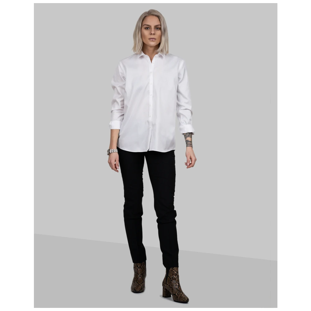 j900104_james-harvest-frost-green-bow-01-blouse-relaxed-fit-dames-29001042900104-100-gb01w-relaxedmodelfull001