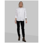 j900104_james-harvest-frost-green-bow-01-blouse-relaxed-fit-dames-29001042900104-100-gb01w-relaxedmodelfull001