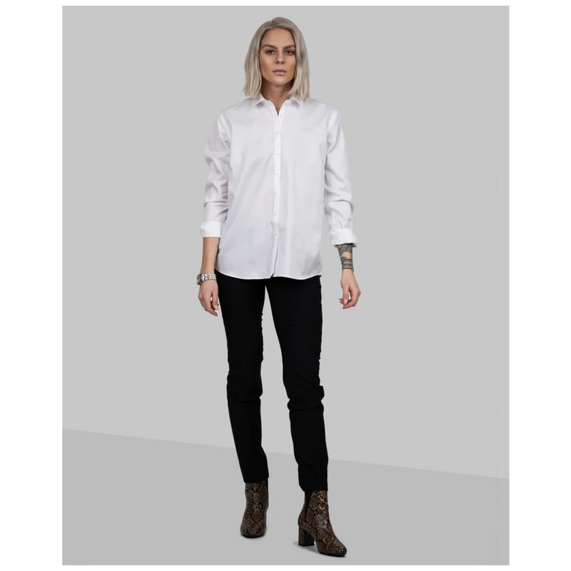 j900104_james-harvest-frost-green-bow-01-blouse-relaxed-fit-dames-29001042900104-100-gb01w-relaxedmodelfull001
