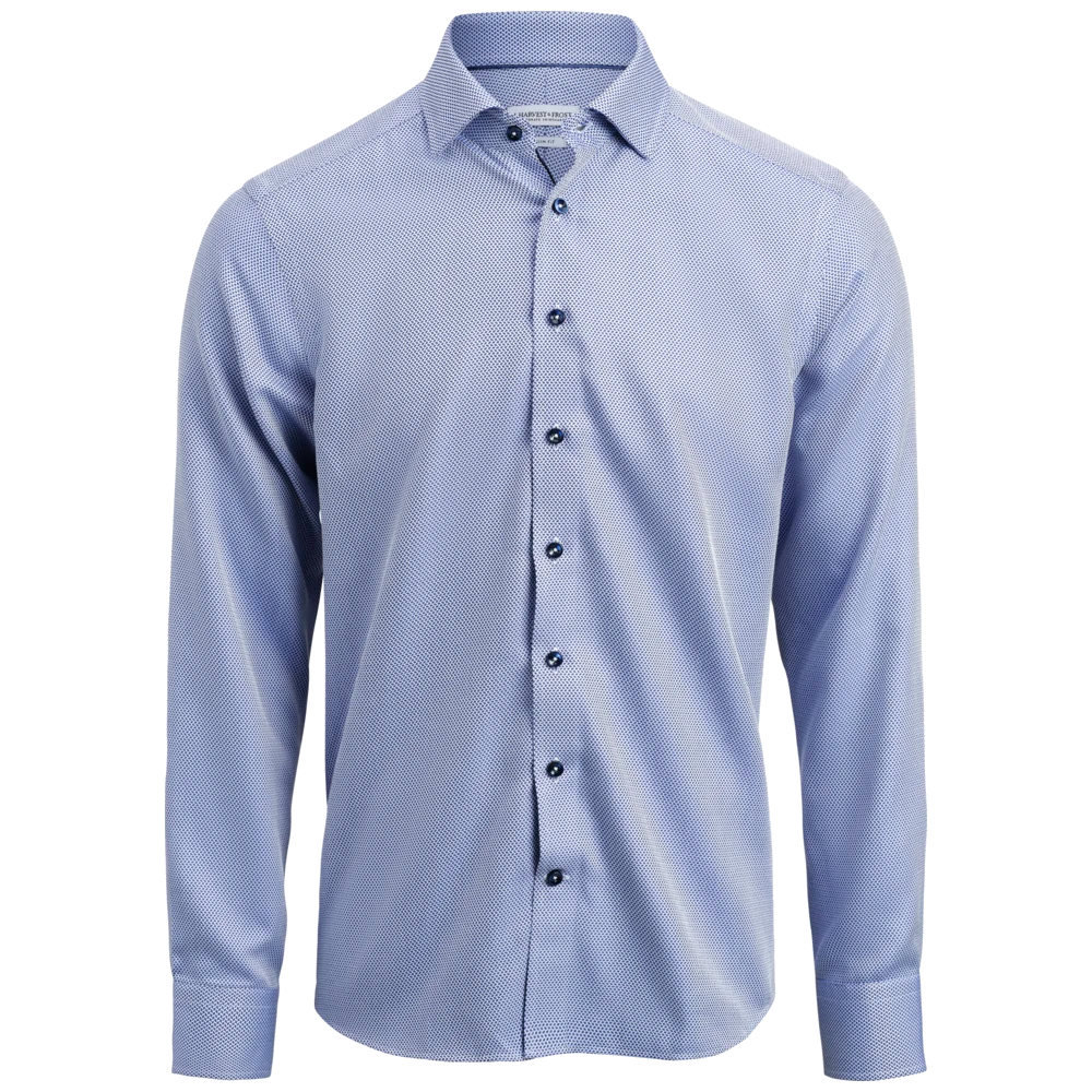 j905501_james-harvest-frost-yellow-bow-55-overhemd-regular-fit-heren-29055012905501-556-yb55-front