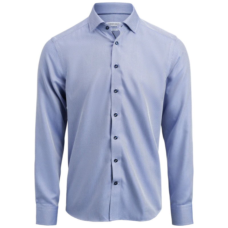 j905501_james-harvest-frost-yellow-bow-55-overhemd-regular-fit-heren-29055012905501-556-yb55-front