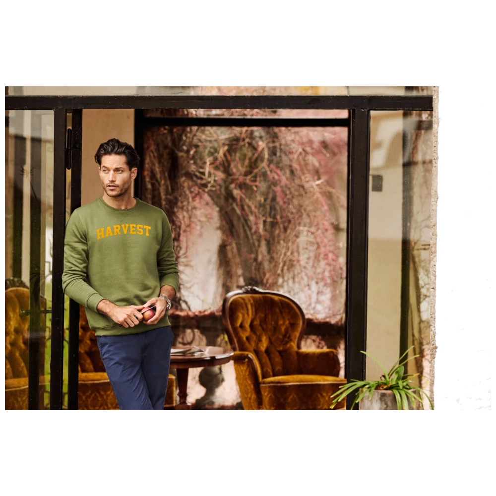 j132024_james-harvest-alder-heights-sweater-heren-21320242132024-alder-img22