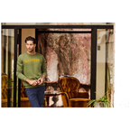 j132024_james-harvest-alder-heights-sweater-heren-21320242132024-alder-img22