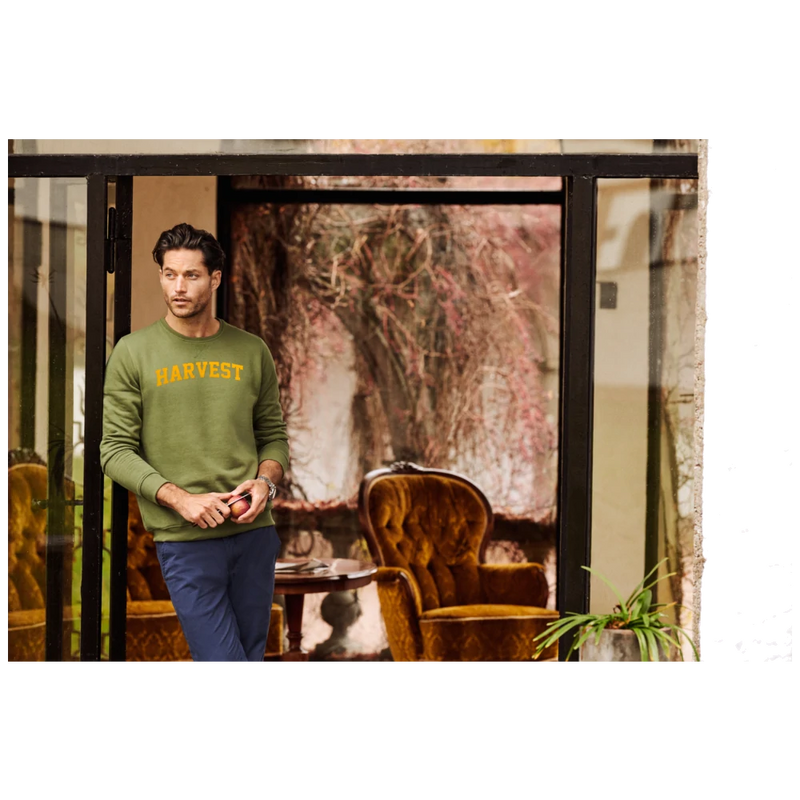 j132024_james-harvest-alder-heights-sweater-heren-21320242132024-alder-img22