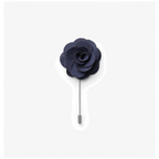 j920500_james-harvest-frost-solid-hankie-lapel-pin-with-giftbox-29205002920500-600-lapelpin-blue-closeup3