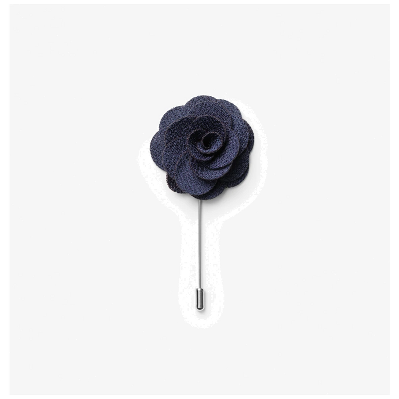 j920500_james-harvest-frost-solid-hankie-lapel-pin-with-giftbox-29205002920500-600-lapelpin-blue-closeup3