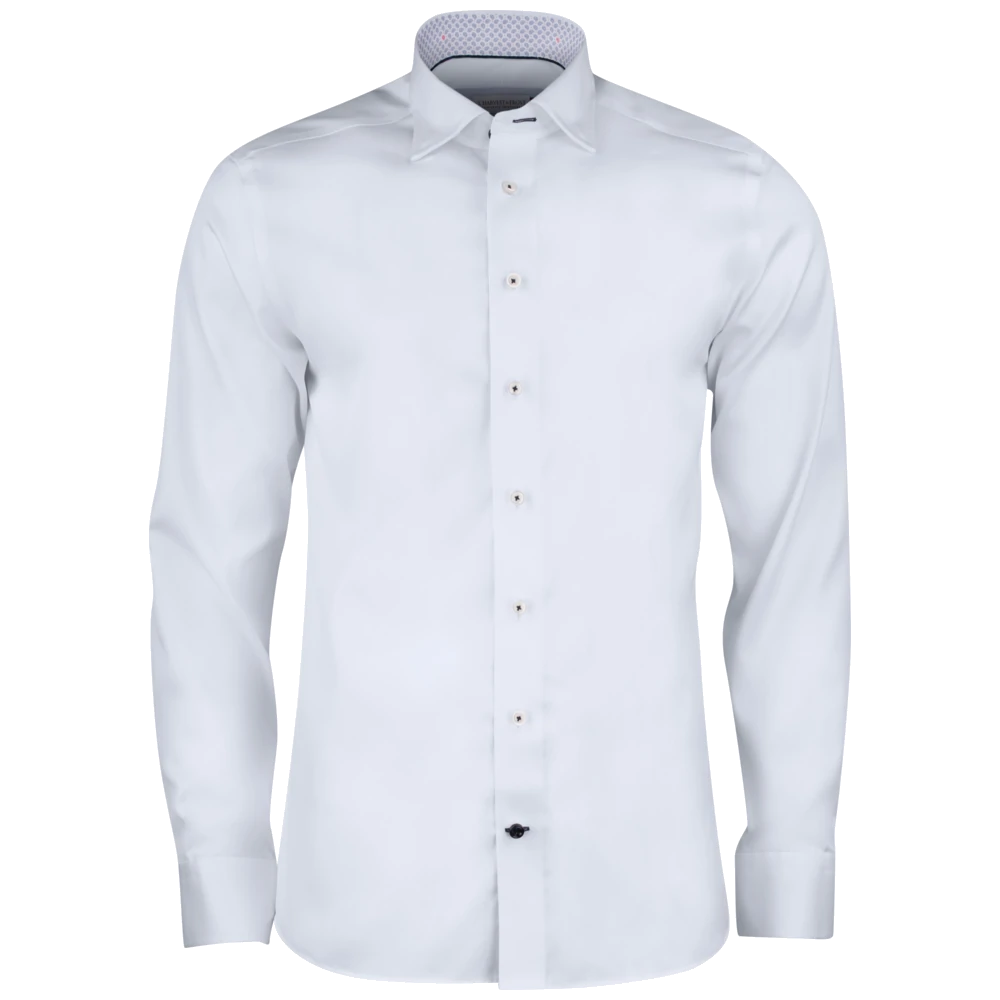 j912201_james-harvest-frost-red-bow-122-overhemd-regular-fit-heren-29122012912201-redbow122regfit-100-front