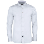 j912201_james-harvest-frost-red-bow-122-overhemd-regular-fit-heren-29122012912201-redbow122regfit-100-front