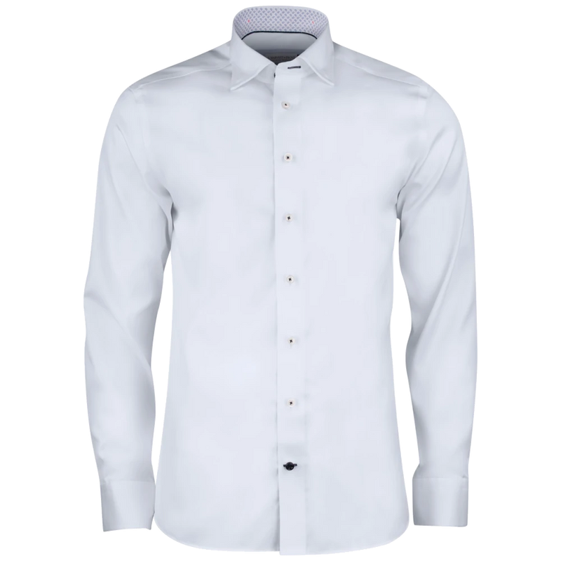 j912201_james-harvest-frost-red-bow-122-overhemd-regular-fit-heren-29122012912201-redbow122regfit-100-front