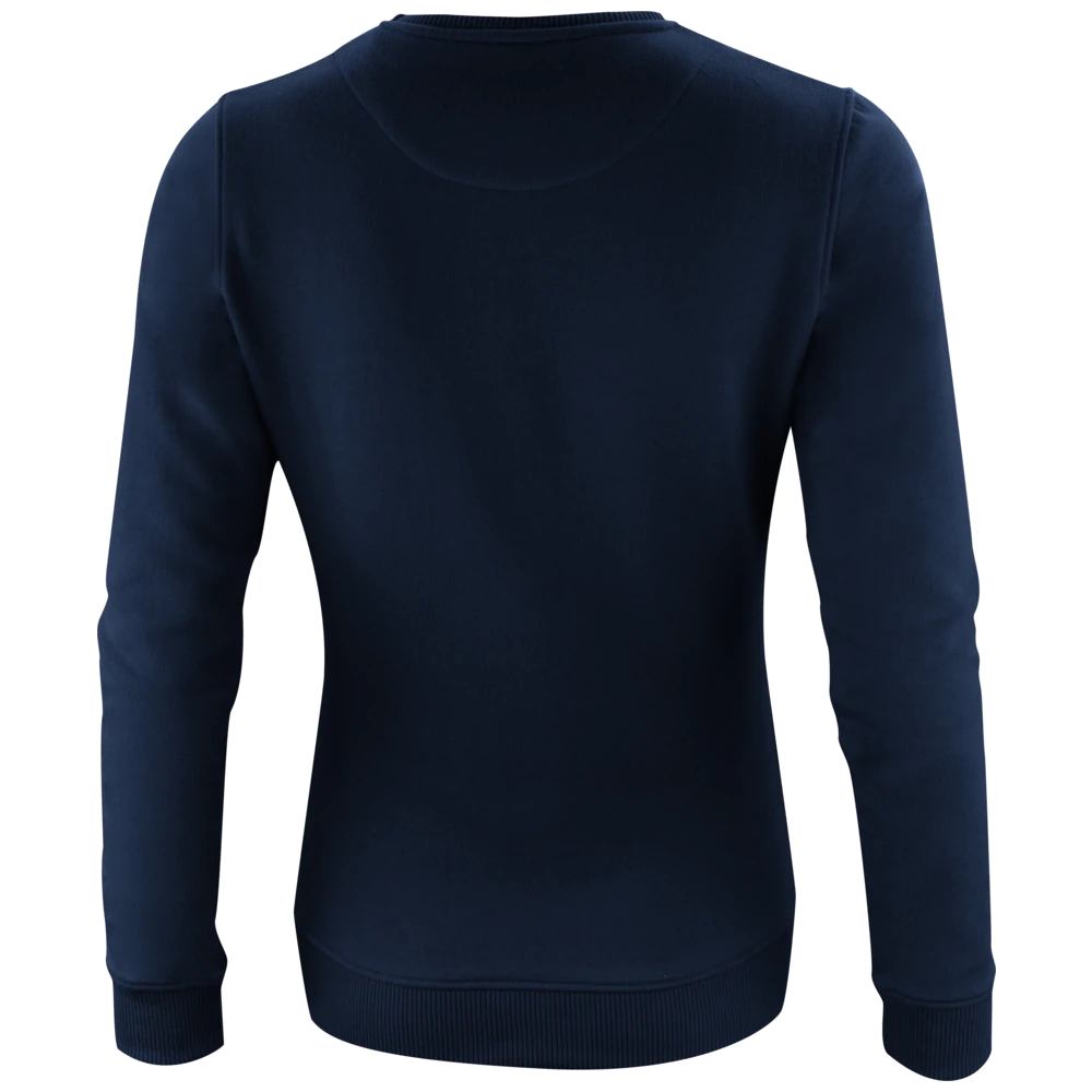 j122040_james-harvest-alder-heights-sweater-dames-21220402122040-600x-alderwoman-back