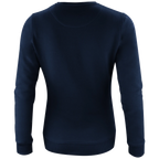 j122040_james-harvest-alder-heights-sweater-dames-21220402122040-600x-alderwoman-back