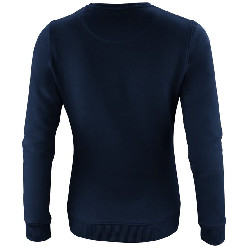 j122040_james-harvest-alder-heights-sweater-dames-21220402122040-600x-alderwoman-back