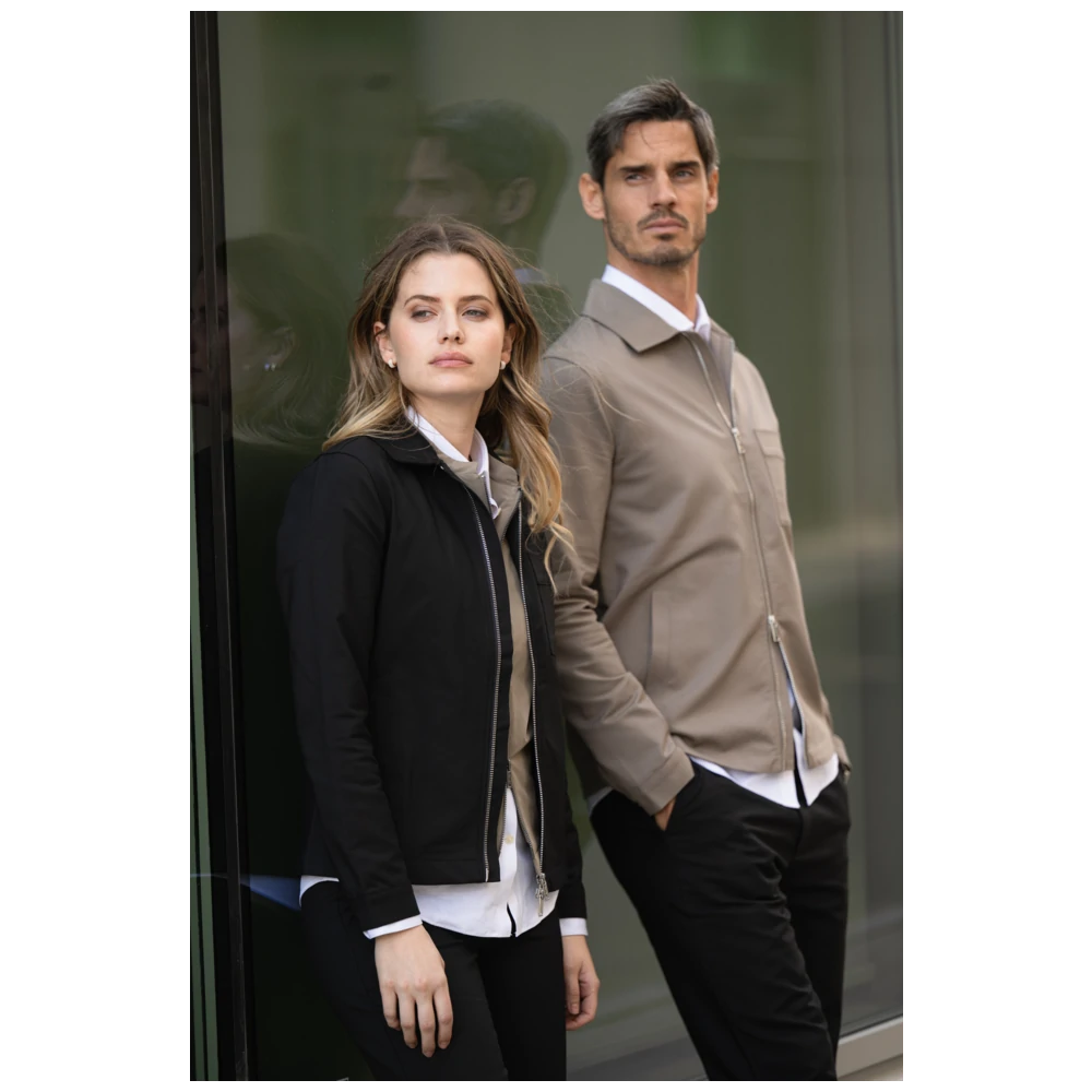 j962203_james-harvest-frost-modern-zip-overshirt-dames-29622032962203-2990403-2962201-img27