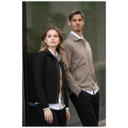 j962203_james-harvest-frost-modern-zip-overshirt-dames-29622032962203-2990403-2962201-img27