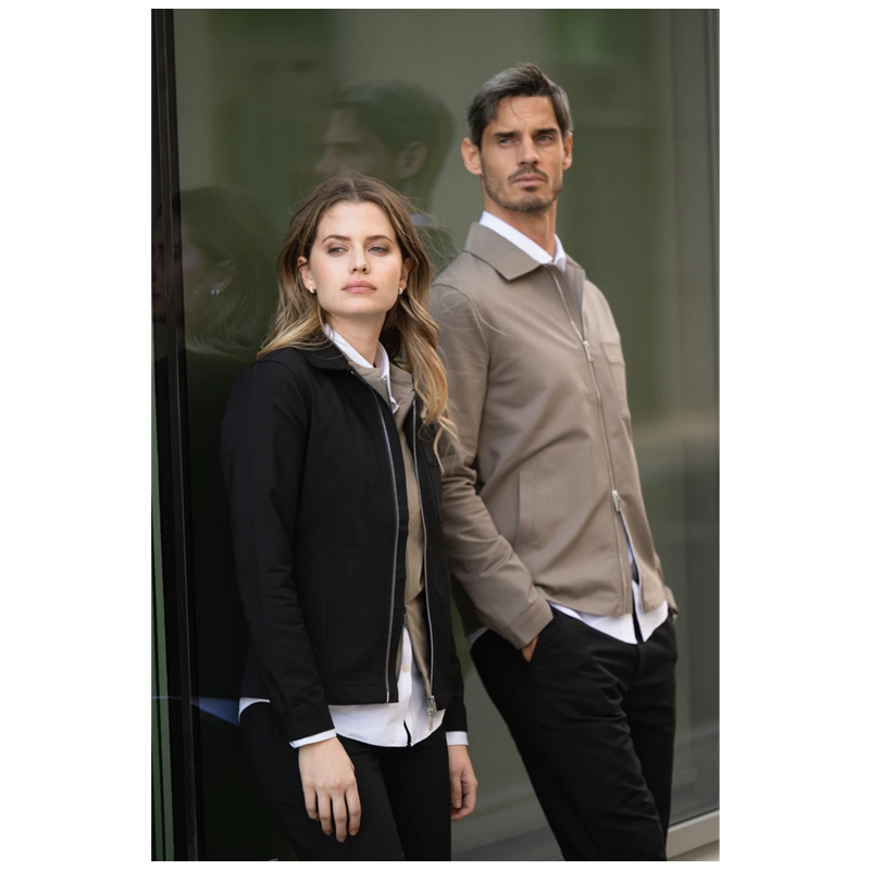 j962203_james-harvest-frost-modern-zip-overshirt-dames-29622032962203-2990403-2962201-img27