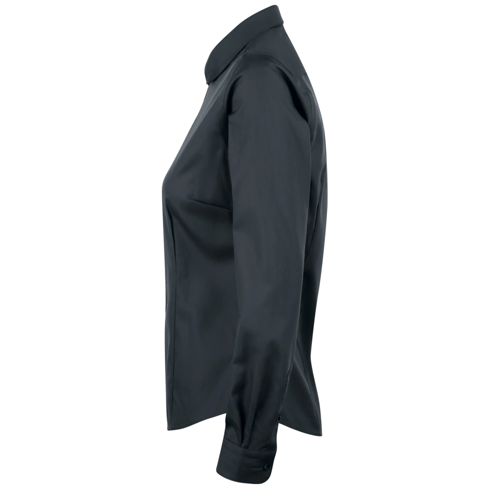 j906003_james-harvest-frost-black-bow-60-dames-blouse-29060032906003-900-blackbow60woman-l