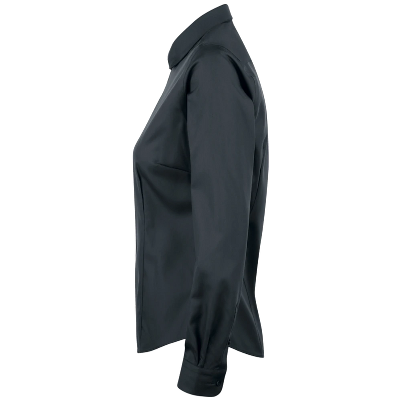 j906003_james-harvest-frost-black-bow-60-dames-blouse-29060032906003-900-blackbow60woman-l