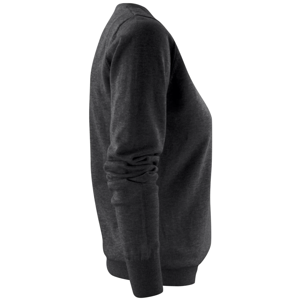 j122505_james-harvest-ashland-v-gebreide-sweater-dames-21225052122505-909-ashlandv-neck-lady-r