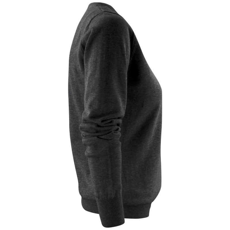 j122505_james-harvest-ashland-v-gebreide-sweater-dames-21225052122505-909-ashlandv-neck-lady-r