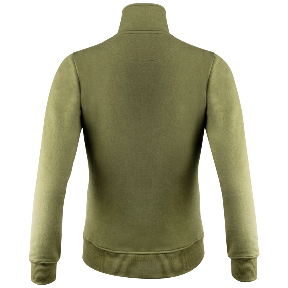 j122042_james-harvest-melville-heights-sweater-volledige-rits-dames-21220422122042-704x-melvillewomanfullzip-back