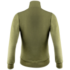 j122042_james-harvest-melville-heights-sweater-volledige-rits-dames-21220422122042-704x-melvillewomanfullzip-back