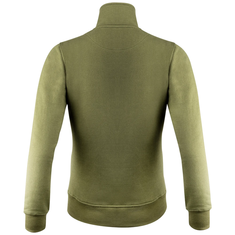 j122042_james-harvest-melville-heights-sweater-volledige-rits-dames-21220422122042-704x-melvillewomanfullzip-back