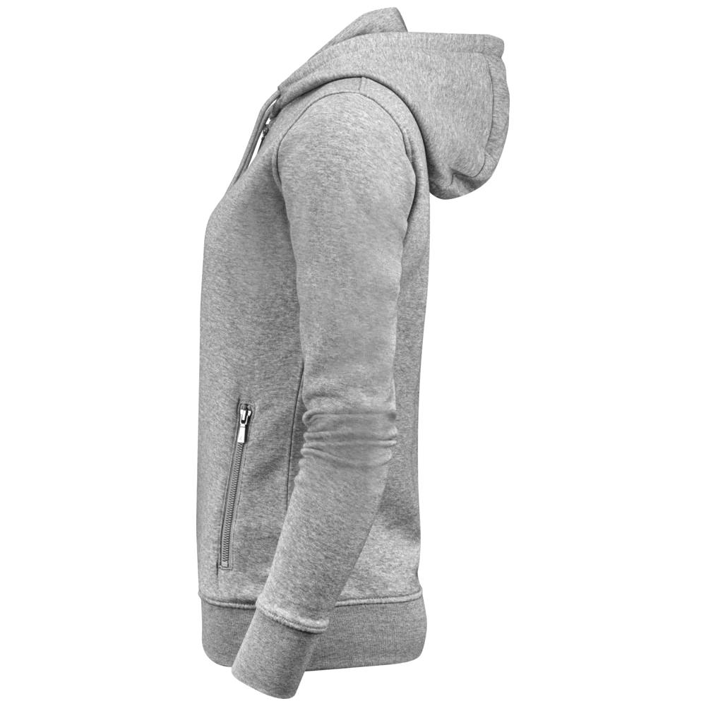 j122043_james-harvest-westwood-heights-hoodie-dames-21220432122043-120-westwoodheightswoman-left