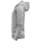 j122043_james-harvest-westwood-heights-hoodie-dames-21220432122043-120-westwoodheightswoman-left