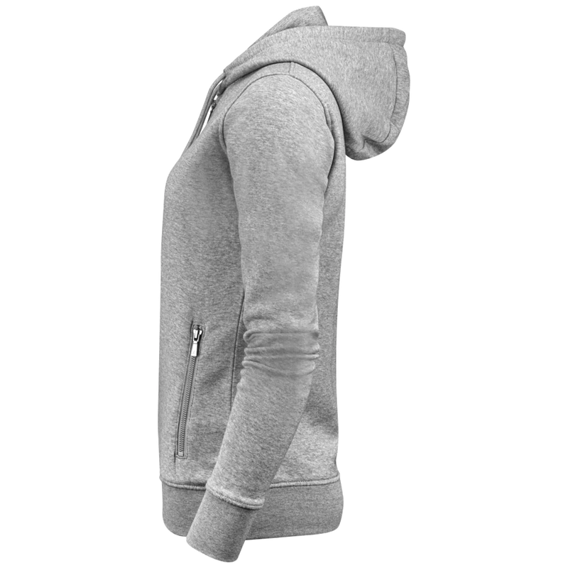 j122043_james-harvest-westwood-heights-hoodie-dames-21220432122043-120-westwoodheightswoman-left