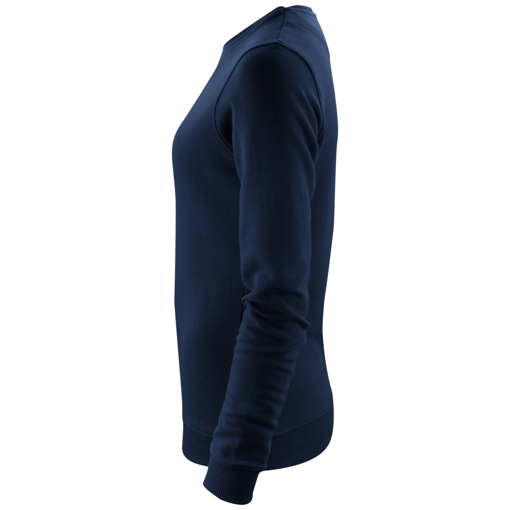 j122040_james-harvest-alder-heights-sweater-dames-21220402122040-600x-alderwoman-left