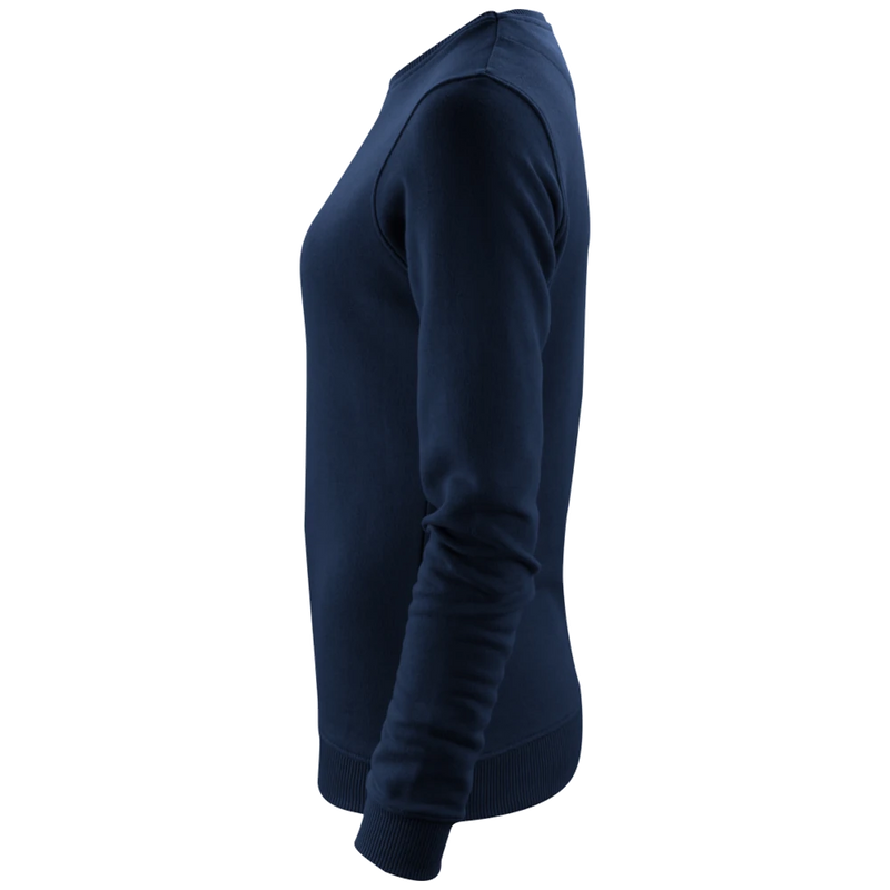 j122040_james-harvest-alder-heights-sweater-dames-21220402122040-600x-alderwoman-left
