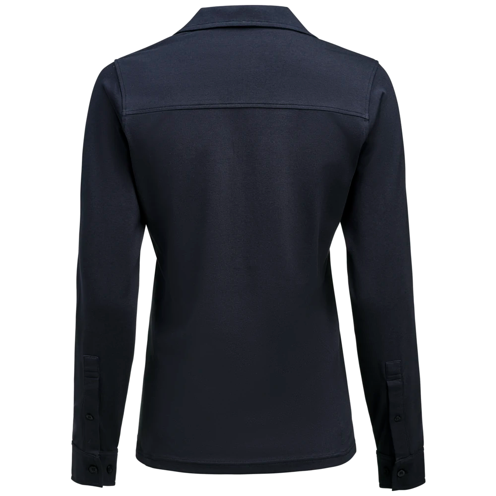 j125043_james-harvest-american-supreme-polo-l-s-dames-21250432125043-600-americansupremepololswoman-back
