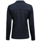 j125043_james-harvest-american-supreme-polo-l-s-dames-21250432125043-600-americansupremepololswoman-back