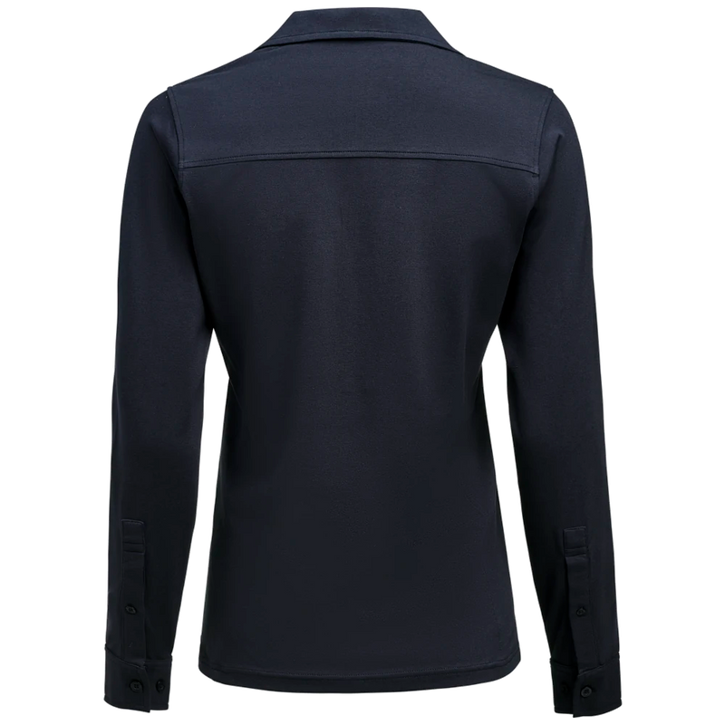 j125043_james-harvest-american-supreme-polo-l-s-dames-21250432125043-600-americansupremepololswoman-back
