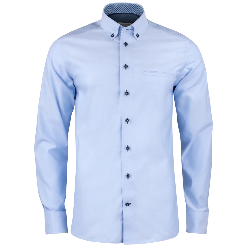 j912101_james-harvest-frost-red-bow-121-overhemd-regular-fit-heren-29121012912101-redbow121regfit-500-front