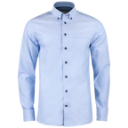 j912101_james-harvest-frost-red-bow-121-overhemd-regular-fit-heren-29121012912101-redbow121regfit-500-front